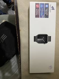 Smart watch copy of series 9