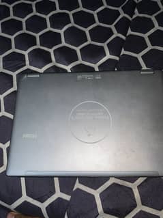 Haier Y11C