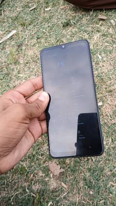 Tecno Spark 10c