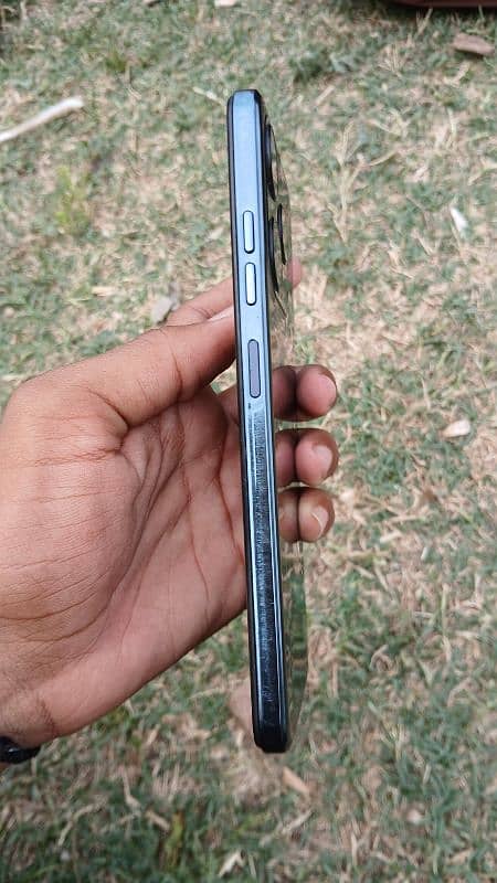 Tecno Spark 10c 2