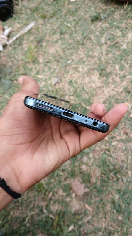 Tecno Spark 10c 3