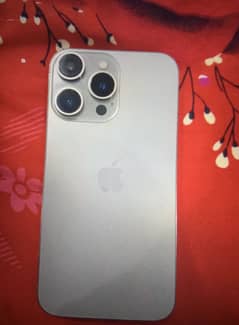iPhone XR convert 15pro