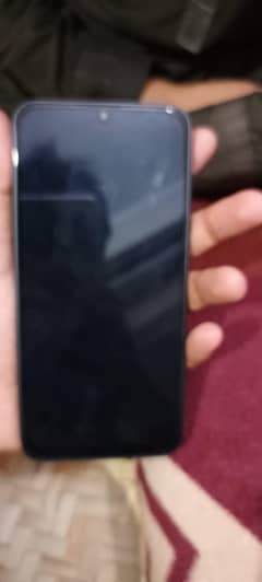 samsung a 16