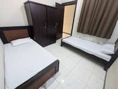 hostel room for rent faizabad