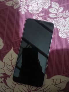 I want to sell samsung galaxy a05s non pta  saudia se aya tha