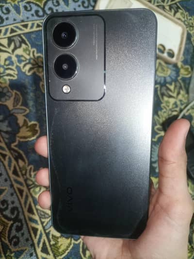 vivo y17s for sale