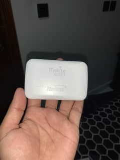Zong 4g bolt