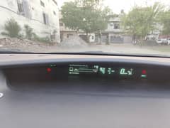prius 2014