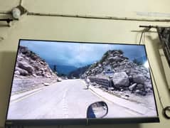 Led TV 55 inch