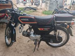 honda only contact 03131133766