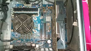 XEON