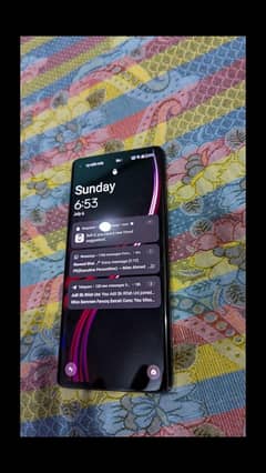 One plus 8