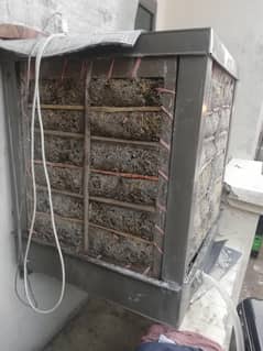 lahorei air cooler