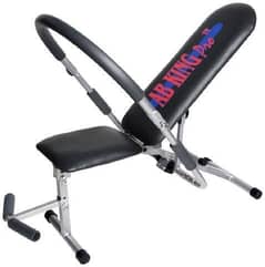 AB KING PRO