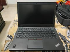lenova