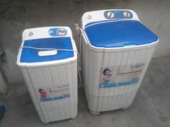 washing machie or dryer sell