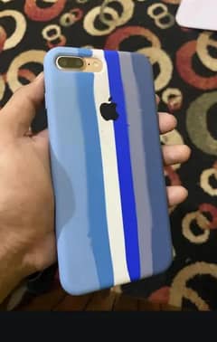 iphone 7 plus pta approved he exchange with Google pixel 6