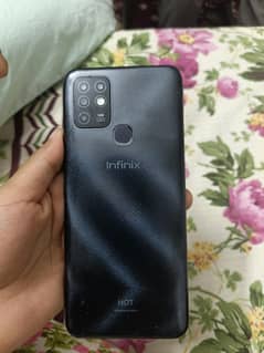 urgent sale kr na ha