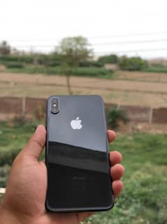 I phone xs max pta approved