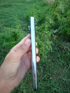tecno pova 5 pro