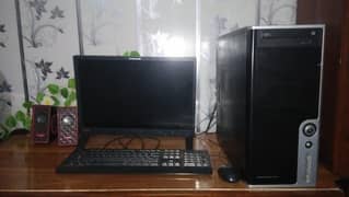 AMD