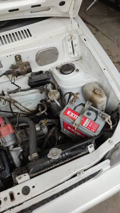 Mehran