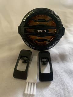 Memo