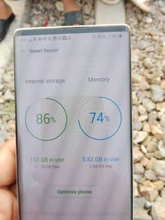 lg Wing Non Pta Urgent Sale