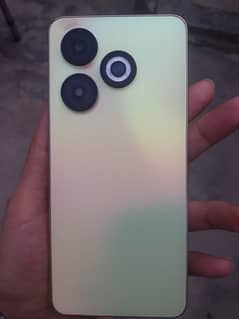 Infinix Smart 8 for sale