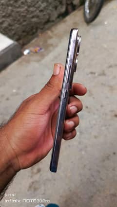 vivo v50 lite5g