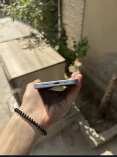 Iphone 15 total genuine