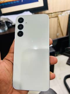 Samsung A16 8GB/256 GB