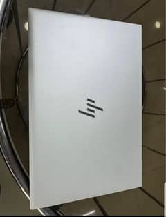 Hp Elitebook Ryzen 5 PRO | 845 G7