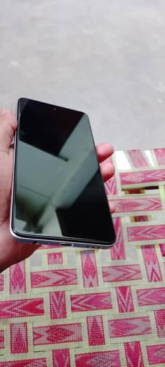 tecno camon 18t