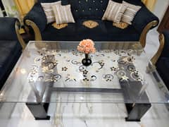 center table for drawing room