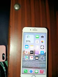 Iphone 7 Plus NON PTA