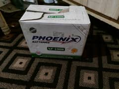 battery best for 12v