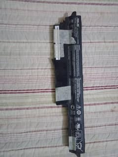 Asus Laptop Battery | Original | Good Condition | Low Price