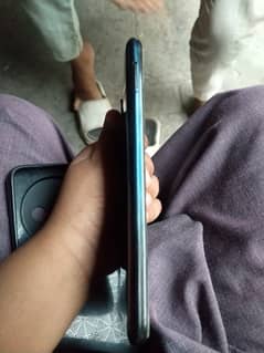 For sale