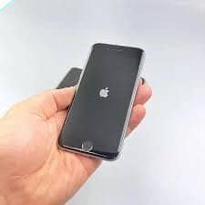 Iphone 6s 32gb