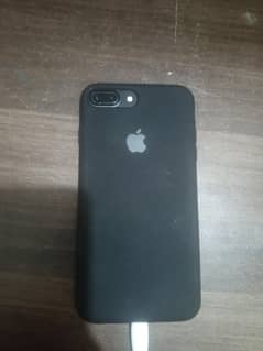 Iphone 7 plus