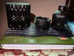 Home Decore Items Ceramic products for Home Decore
