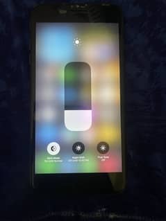 iPhone 8 Plus non pta