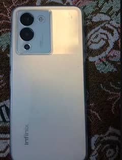 Infinix note 12  8/128