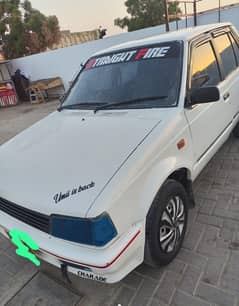 urgent sale all document clear cplc clear