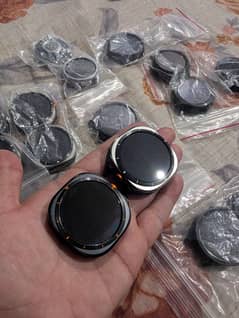 Samsung watch ultra