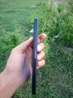 infinix note 12