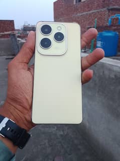 for sale Infinix Hot 40