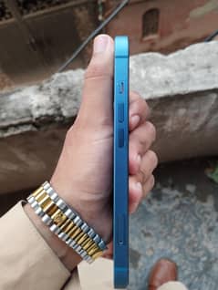 iphone 13 Jv