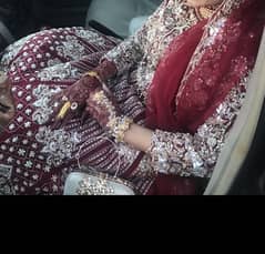 Bridal